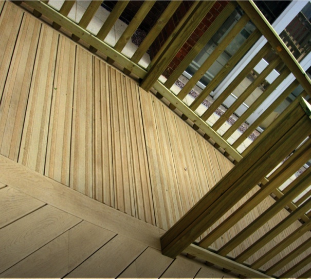 tactile_decking - Leon Atkins
